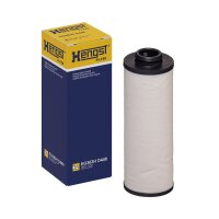 HENGST FILTER EG363H D448 Hydraulikfiltersatz,...