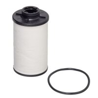 HENGST FILTER EG218H D320 Hydraulikfiltersatz,...