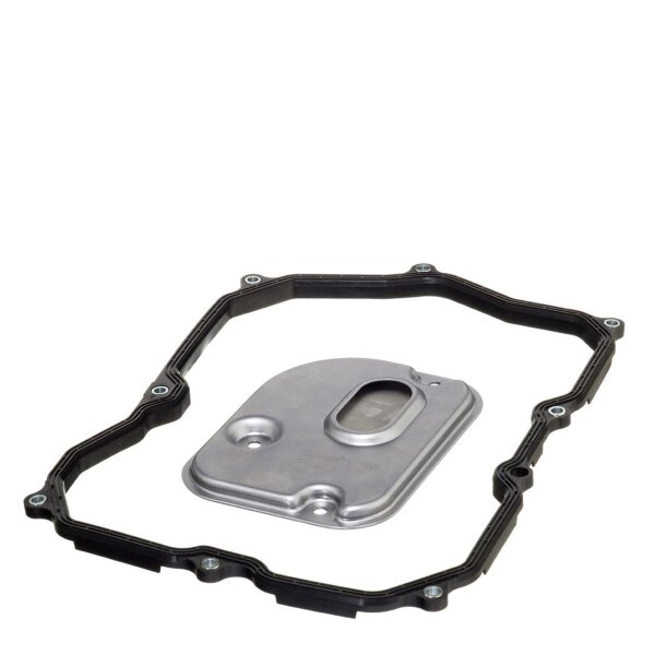 HENGST FILTER EG205H D462 Hydraulikfiltersatz, Automatikgetriebe