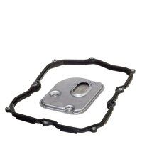 HENGST FILTER EG205H D462 Hydraulikfiltersatz,...