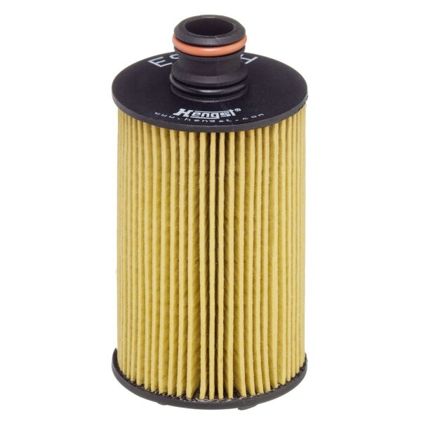 HENGST FILTER E950H D485 Ölfilter