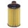 HENGST FILTER E950H D485 Ölfilter