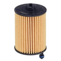 HENGST FILTER E343H D476 Ölfilter