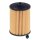 HENGST FILTER E343H D476 Ölfilter