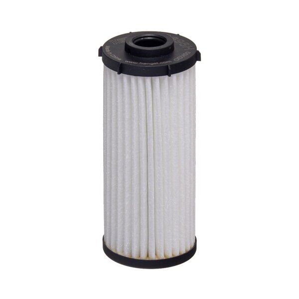 HENGST FILTER EG896H D414 Hydraulikfiltersatz, Automatikgetriebe