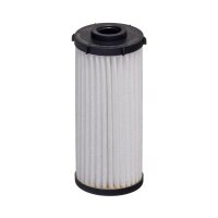 HENGST FILTER EG896H D414 Hydraulikfiltersatz,...