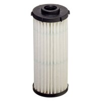 HENGST FILTER EG896H D414 Hydraulikfiltersatz,...