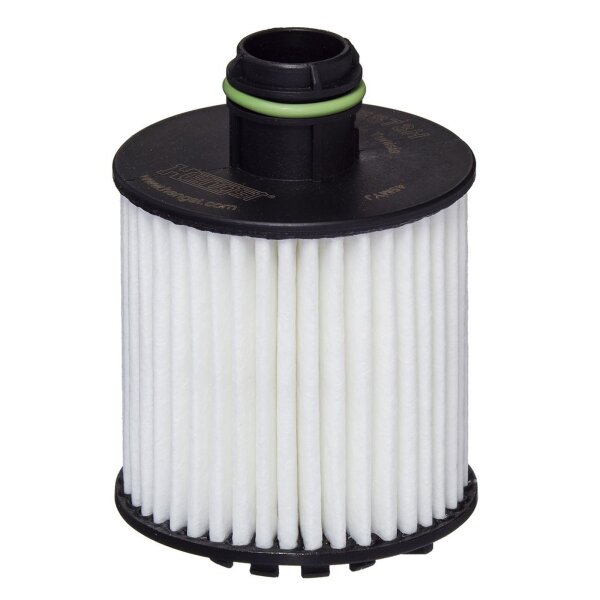 HENGST FILTER E873H D377 Ölfilter