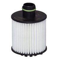 HENGST FILTER E873H D377 Ölfilter