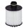 HENGST FILTER E873H D377 Ölfilter