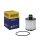 HENGST FILTER E873H D377 Ölfilter