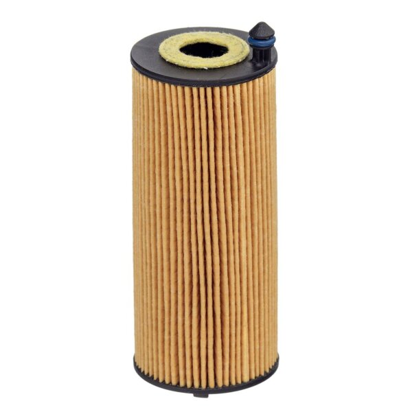 HENGST FILTER E258H D379 Ölfilter