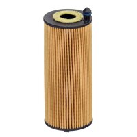 HENGST FILTER E258H D379 Ölfilter