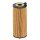 HENGST FILTER E258H D379 Ölfilter