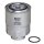 HENGST FILTER H560WK Kraftstofffilter