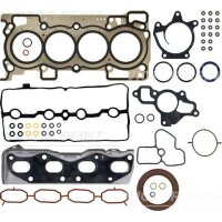 VICTOR REINZ 01-10122-01 Dichtungsvollsatz, Motor