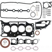VICTOR REINZ 01-10229-01 Dichtungsvollsatz, Motor