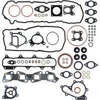 VICTOR REINZ 01-12587-01 Dichtungsvollsatz, Motor