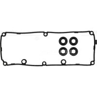 VICTOR REINZ 15-40486-02 Dichtungssatz, Zylinderkopfhaube