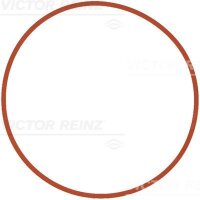 VICTOR REINZ 71-11404-00 Dichtung, Ansaugkrümmer