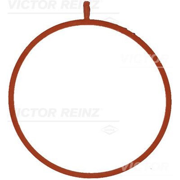 VICTOR REINZ 71-12217-00 Dichtung, Ansaugkrümmer