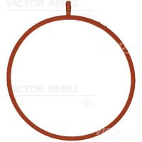 VICTOR REINZ 71-12217-00 Dichtung, Ansaugkrümmer