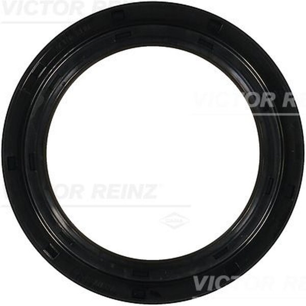 VICTOR REINZ 81-10479-00 Wellendichtring, Kurbelwelle