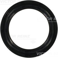 VICTOR REINZ 81-10479-00 Wellendichtring, Kurbelwelle