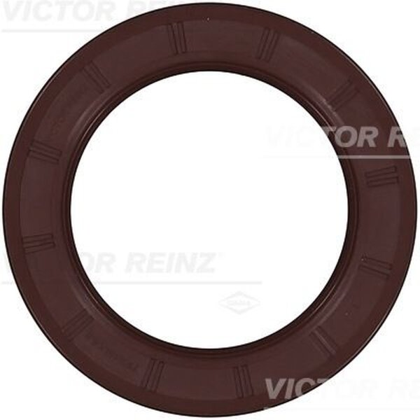 VICTOR REINZ 81-10501-00 Wellendichtring, Kurbelwelle