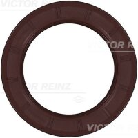 VICTOR REINZ 81-10501-00 Wellendichtring, Kurbelwelle