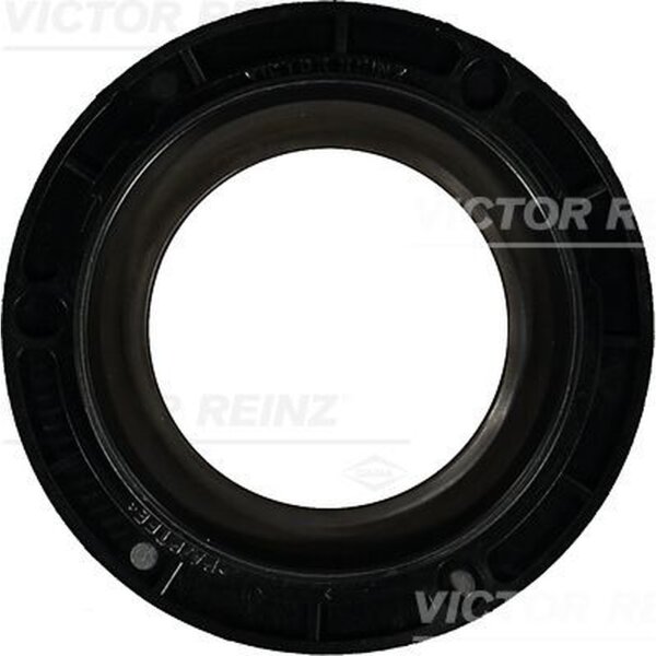 VICTOR REINZ 81-10503-00 Wellendichtring, Kurbelwelle