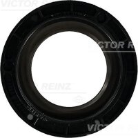 VICTOR REINZ 81-10503-00 Wellendichtring, Kurbelwelle