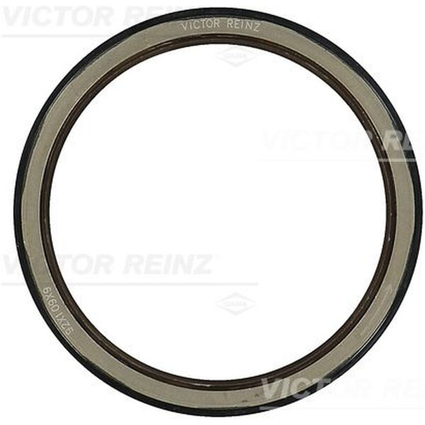 VICTOR REINZ 81-10505-00 Wellendichtring, Kurbelwelle