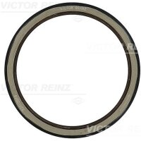 VICTOR REINZ 81-10505-00 Wellendichtring, Kurbelwelle