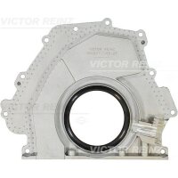 VICTOR REINZ 81-10508-00 Wellendichtring, Kurbelwelle