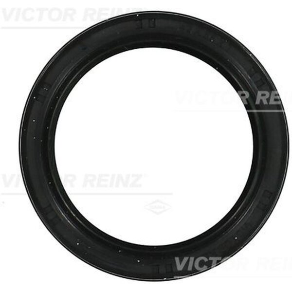 VICTOR REINZ 81-10512-00 Wellendichtring, Kurbelwelle