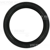 VICTOR REINZ 81-10512-00 Wellendichtring, Kurbelwelle