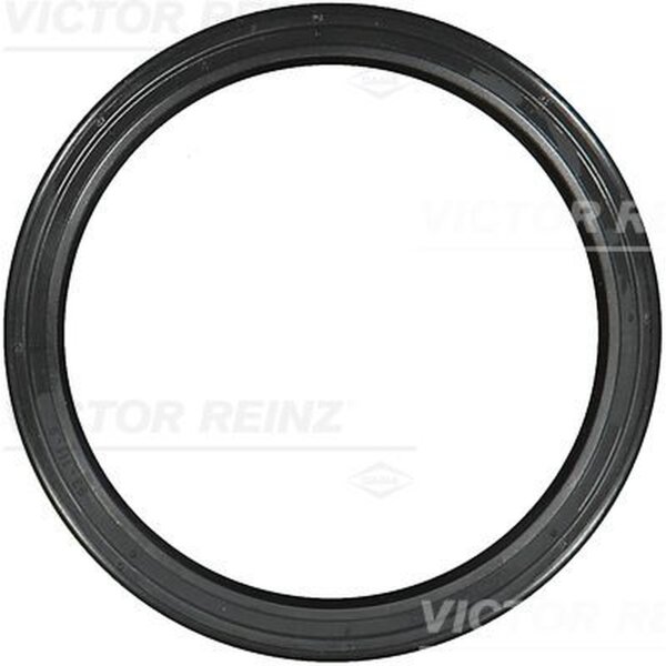 VICTOR REINZ 81-10513-00 Wellendichtring, Kurbelwelle