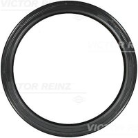 VICTOR REINZ 81-10513-00 Wellendichtring, Kurbelwelle
