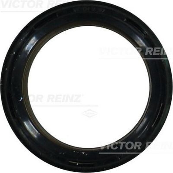 VICTOR REINZ 81-10514-00 Wellendichtring, Kurbelwelle