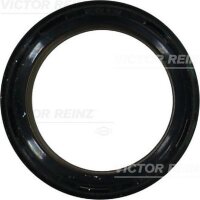 VICTOR REINZ 81-10514-00 Wellendichtring, Kurbelwelle