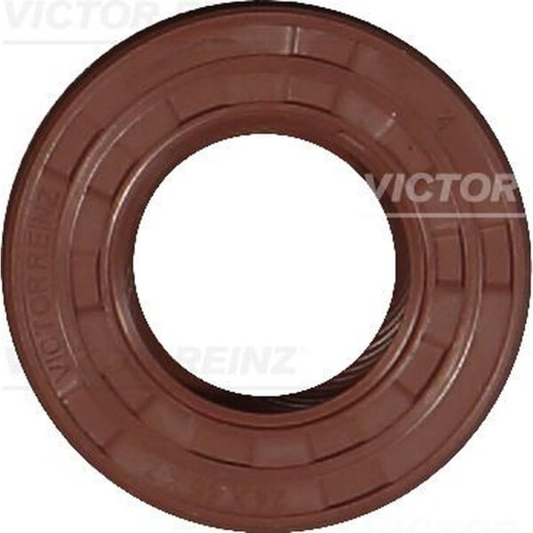 VICTOR REINZ 81-10539-00 Wellendichtring, Nockenwelle