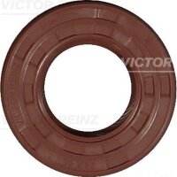 VICTOR REINZ 81-10539-00 Wellendichtring, Nockenwelle