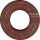 VICTOR REINZ 81-10539-00 Wellendichtring, Nockenwelle