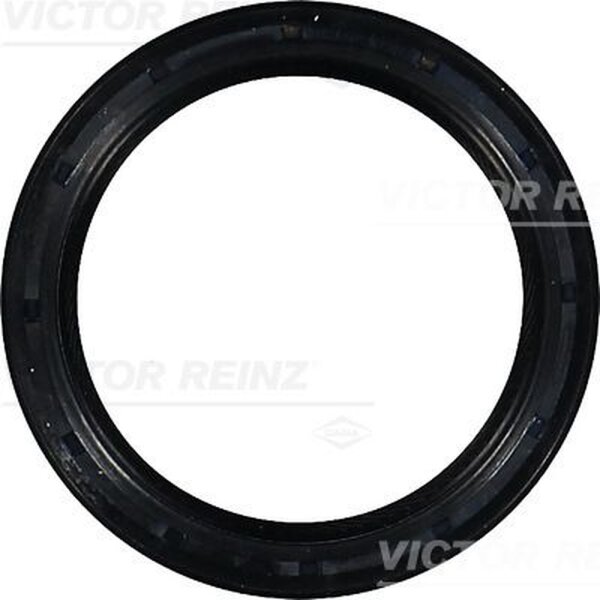 VICTOR REINZ 81-10551-00 Wellendichtring, Automatikgetriebe