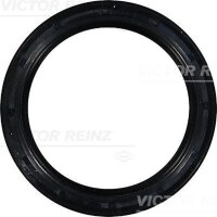 VICTOR REINZ 81-10551-00 Wellendichtring, Automatikgetriebe