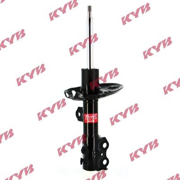 KYB 3350026 Stoßdämpfer