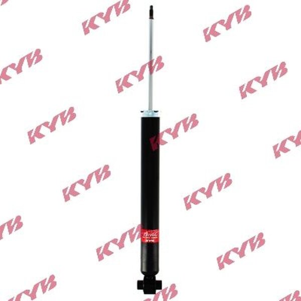 KYB 3448023 Stoßdämpfer