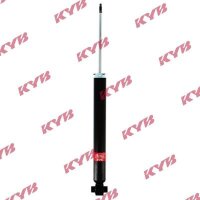 KYB 3448023 Stoßdämpfer
