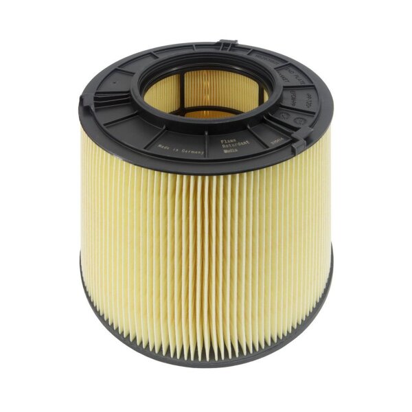 FILTRON AK 376/1 Luftfilter